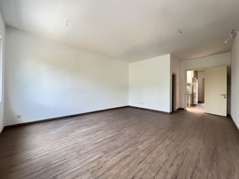 Rumah Berkembar untuk Dijual di Bandar Baru Sungai Long (Kajang) - Lewis Tam - PropertyGuru.com.my