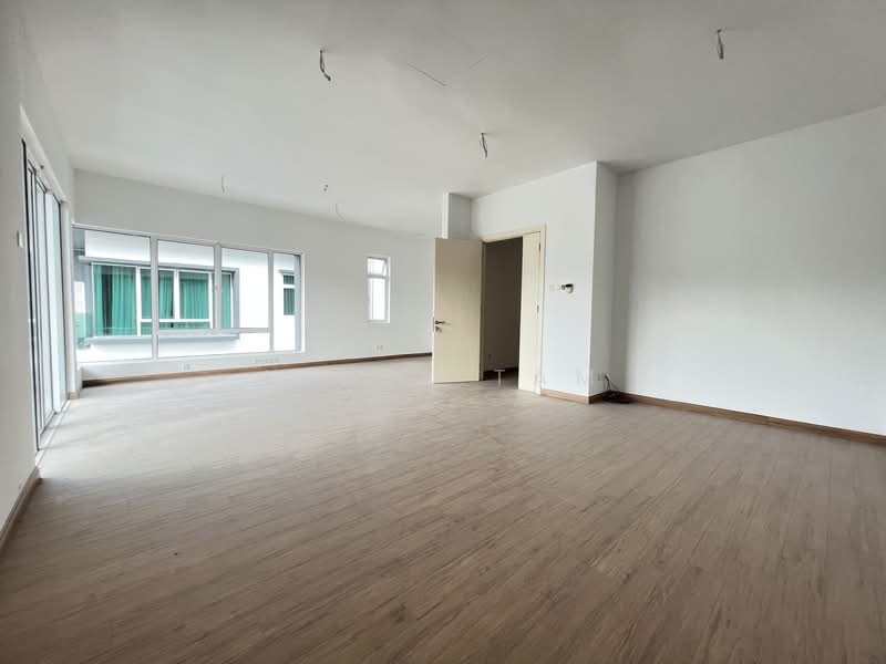 Rumah Berkembar untuk Dijual di Bandar Baru Sungai Long (Kajang) - Lewis Tam - PropertyGuru.com.my