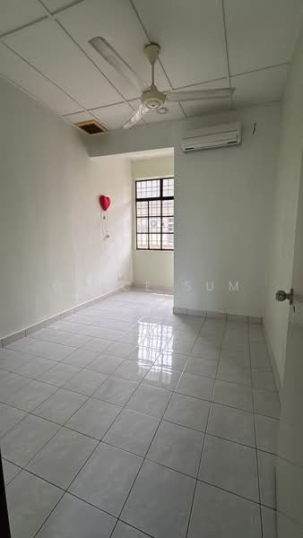 2-storey Terraced House for Sale in Cheras (Selangor) - GRACE SUM - Interior - PropertyGuru.com.my