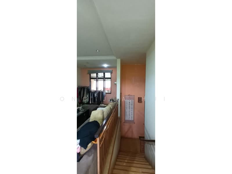 Rumah Banglo untuk Dijual di Bandar Springhill (Port Dickson) - Ong Jia Hui - Interior - PropertyGuru.com.my