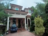 For Sale - Bandar Springhill