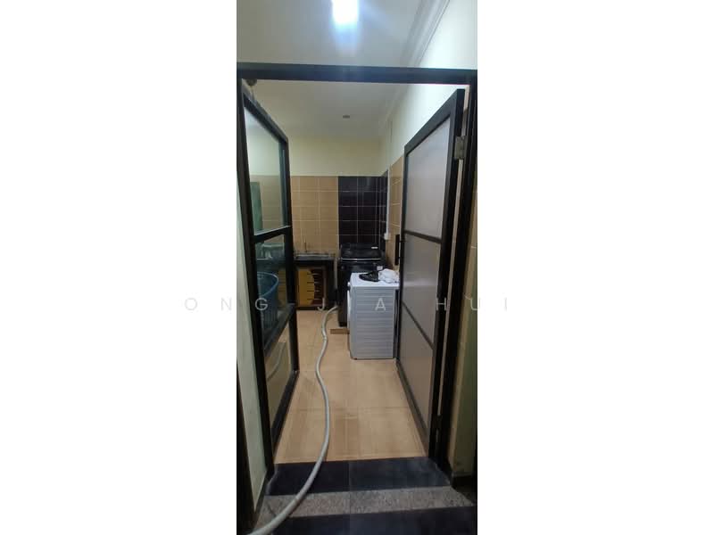 Bungalow House for Sale in Bandar Springhill (Jimah) - Ong Jia Hui - Interior - PropertyGuru.com.my