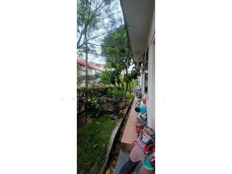 Bungalow House for Sale in Bandar Springhill (Jimah) - Ong Jia Hui - Exterior - PropertyGuru.com.my