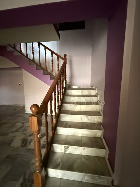 Terraced House for Sale in Seremban Jaya (Negeri Sembilan) - John Khoo - Interior - PropertyGuru.com.my