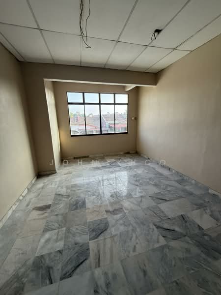 Terraced House for Sale in Seremban Jaya (Negeri Sembilan) - John Khoo - Interior - PropertyGuru.com.my