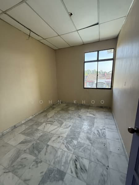 Terraced House for Sale in Seremban Jaya (Negeri Sembilan) - John Khoo - Interior - PropertyGuru.com.my