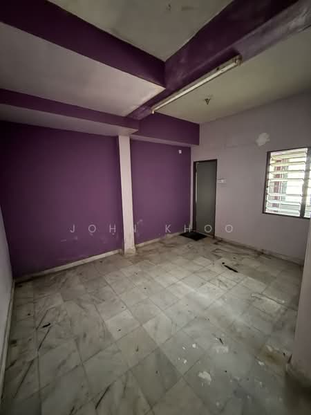 Rumah Teres untuk Dijual di Senawang (Negeri Sembilan) - John Khoo - Interior - PropertyGuru.com.my