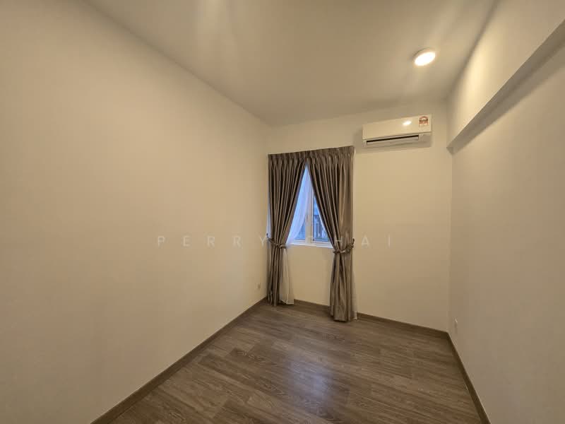 Condominium for Rent at Scenaria @ North Kiara Hills - Perry Chai - Interior - PropertyGuru.com.my