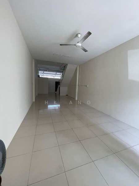 Shop / Office for Rent in George Town (Penang) - HK Ang - Interior - PropertyGuru.com.my