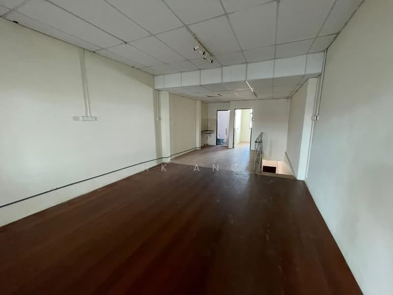Shop / Office for Rent in George Town (Penang) - HK Ang - PropertyGuru.com.my
