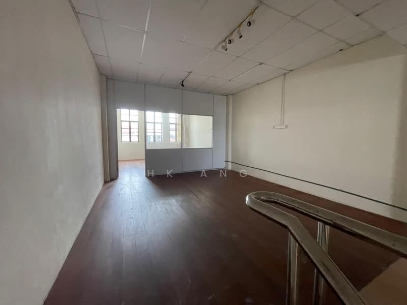 Shop / Office for Rent in George Town (Penang) - HK Ang - PropertyGuru.com.my