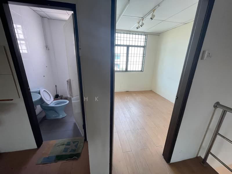 Shop / Office for Rent in George Town (Penang) - HK Ang - PropertyGuru.com.my