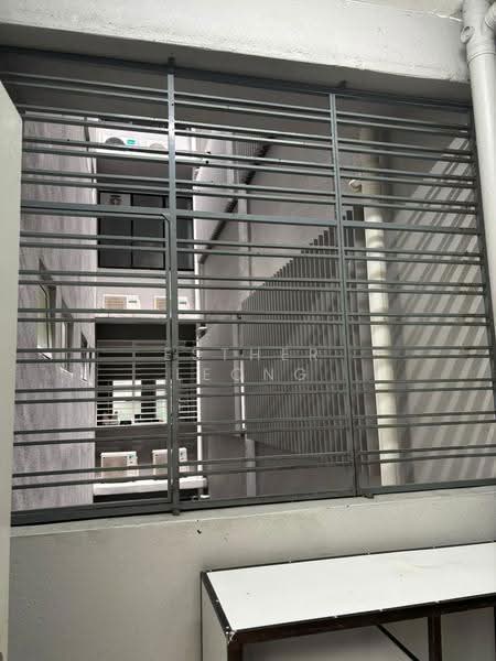 Condominium for Sale at Amverton Greens - Esther Leong - Exterior - PropertyGuru.com.my