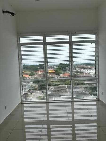 Condominium for Sale at Amverton Greens - Esther Leong - View - PropertyGuru.com.my