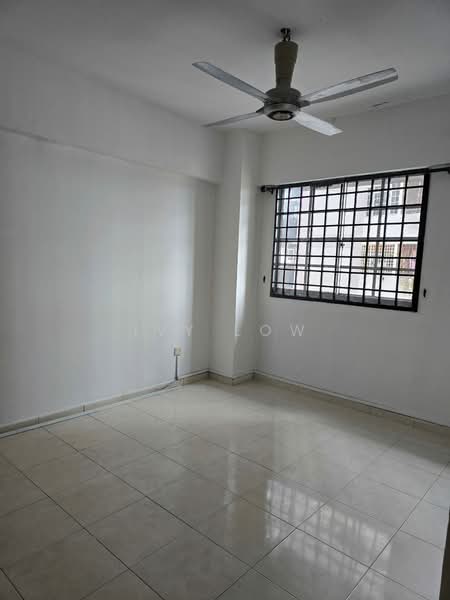 Pangsapuri untuk Dijual di Sri Impian Apartment - Ivy Low - Interior - PropertyGuru.com.my