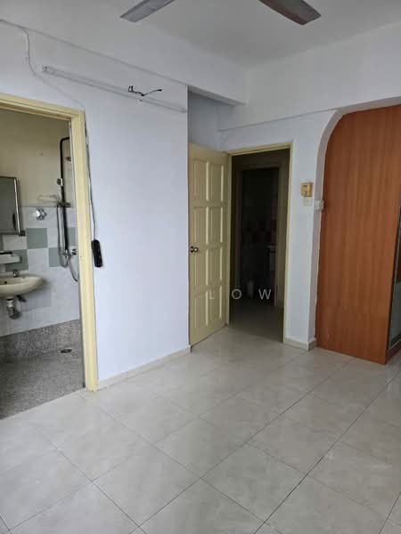 Pangsapuri untuk Dijual di Sri Impian Apartment - Ivy Low - Interior - PropertyGuru.com.my