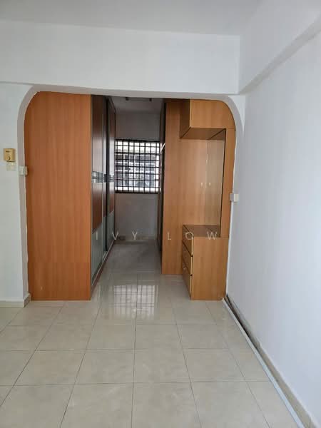 Pangsapuri untuk Dijual di Sri Impian Apartment - Ivy Low - Interior - PropertyGuru.com.my