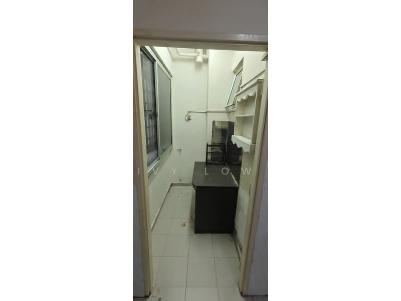 Pangsapuri untuk Dijual di Sri Impian Apartment - Ivy Low - Interior - PropertyGuru.com.my