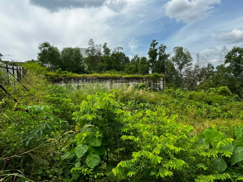 Residential Land for Sale in Taman Bukit Segar (Cheras) - Lewis Tam - Exterior - PropertyGuru.com.my