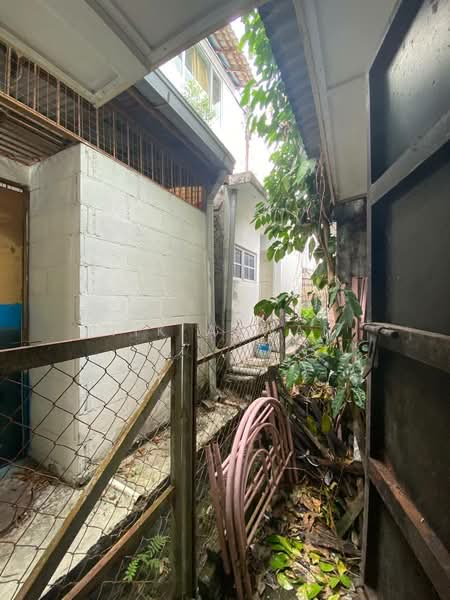 2-storey Terraced House for Sale in Taman Melawati (Ulu Kelang) - NIK AZWAN - Exterior - PropertyGuru.com.my