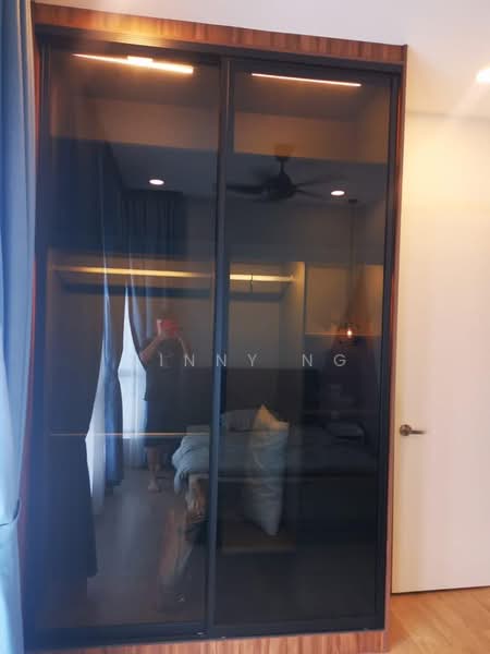 Condominium for Rent at The Riyang - Jinny Ng - PropertyGuru.com.my