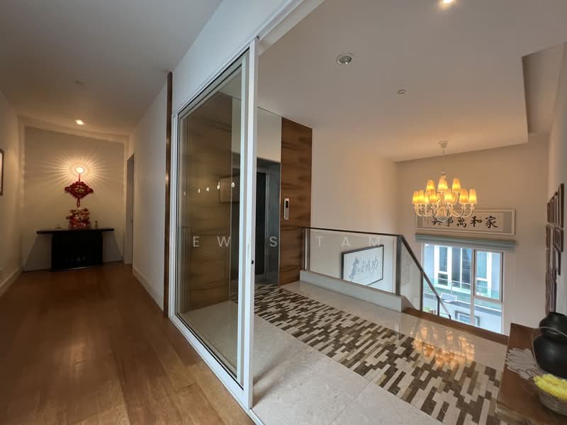 Rumah Banglo untuk Dijual di Cheras (Kuala Lumpur) - Lewis Tam - PropertyGuru.com.my