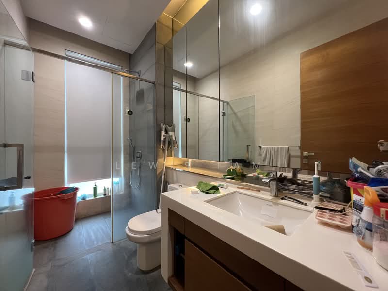 Rumah Banglo untuk Dijual di Cheras (Kuala Lumpur) - Lewis Tam - PropertyGuru.com.my