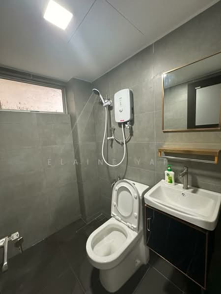 Condominium for Rent at Villa Angsana - Elaine Yap - PropertyGuru.com.my