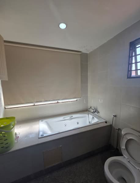 2.5-storey Terraced House for Rent in Ambang Botanic (Klang) - Jason Lim - PropertyGuru.com.my