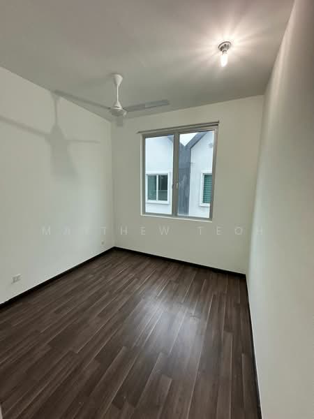 2-storey Terraced House for Rent in Eco Forest (Semenyih) - Matthew Teoh - Interior - PropertyGuru.com.my