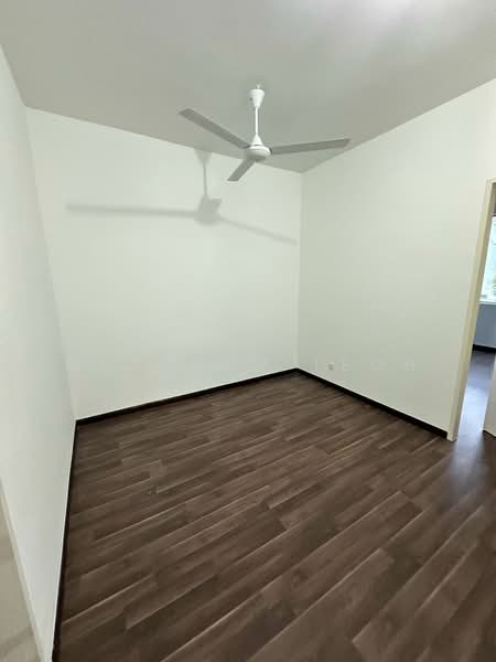 2-storey Terraced House for Rent in Eco Forest (Semenyih) - Matthew Teoh - Interior - PropertyGuru.com.my