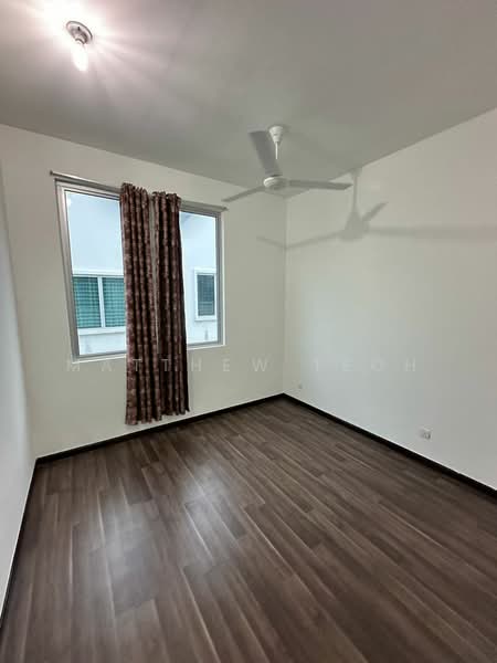 2-storey Terraced House for Rent in Eco Forest (Semenyih) - Matthew Teoh - Interior - PropertyGuru.com.my