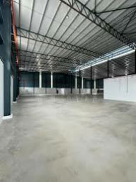 Factory for Rent in Bandar Indahpura (Kulai) - Leen Lai - Interior - PropertyGuru.com.my