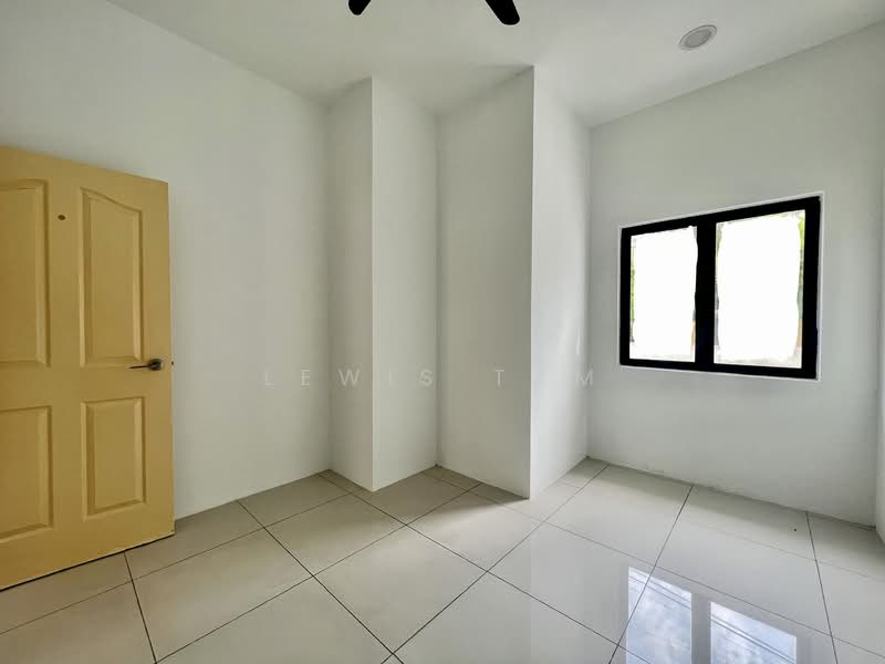 Rumah Teres 2.5 Tingkat untuk Dijual di Bandar Mahkota Cheras (Cheras) - Lewis Tam - PropertyGuru.com.my