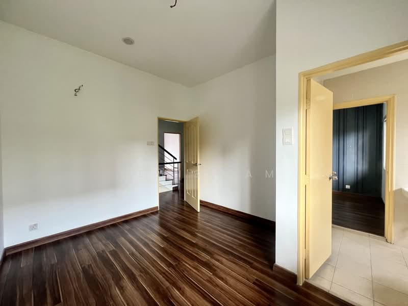 Rumah Teres 2.5 Tingkat untuk Dijual di Bandar Mahkota Cheras (Cheras) - Lewis Tam - PropertyGuru.com.my