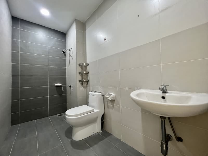 Rumah Teres 2.5 Tingkat untuk Dijual di Bandar Mahkota Cheras (Cheras) - Lewis Tam - PropertyGuru.com.my