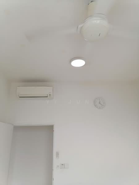 Servis Apartment untuk Disewa di 8 Kinrara - Yi Jun - Interior - PropertyGuru.com.my