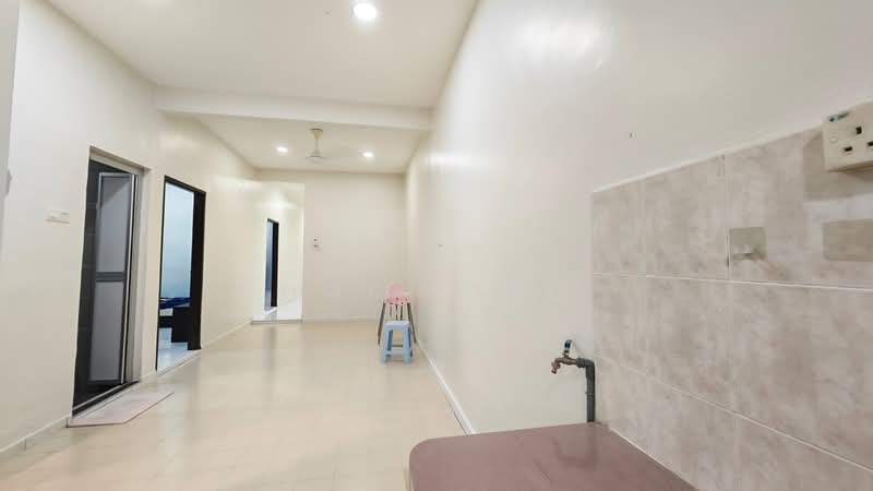 Rumah Teres 1 Tingkat untuk Dijual di Muar (Johor) - Hoki Teo - Interior - PropertyGuru.com.my