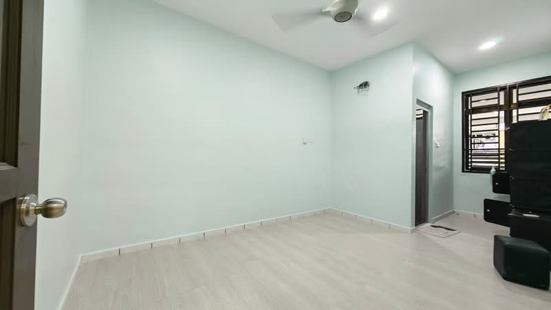 Rumah Teres 1 Tingkat untuk Dijual di Muar (Johor) - Hoki Teo - Interior - PropertyGuru.com.my