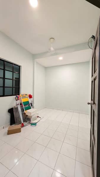 Rumah Teres 1 Tingkat untuk Dijual di Muar (Johor) - Hoki Teo - Interior - PropertyGuru.com.my