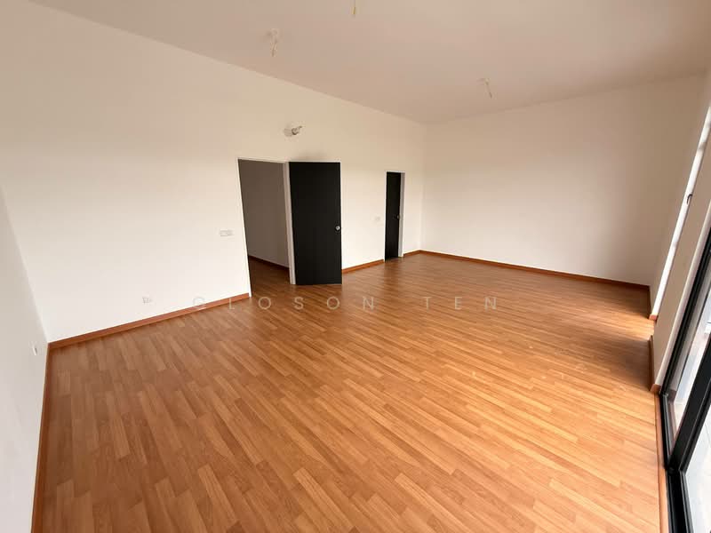 Rumah Kluster untuk Dijual di Eco Botanic 2 (Iskandar Puteri (Nusajaya)) - Gloson Ten - Interior - PropertyGuru.com.my