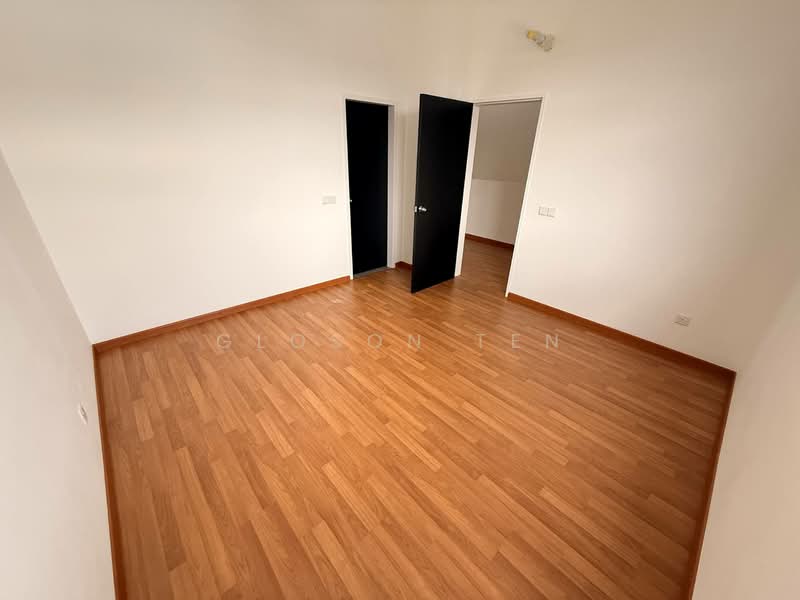 Rumah Kluster untuk Dijual di Eco Botanic 2 (Iskandar Puteri (Nusajaya)) - Gloson Ten - Interior - PropertyGuru.com.my