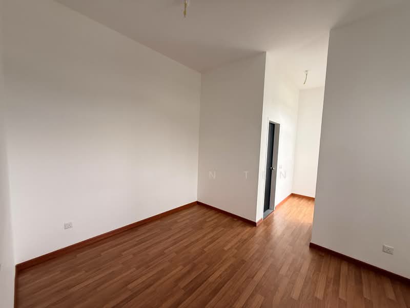 Rumah Kluster untuk Dijual di Eco Botanic 2 (Iskandar Puteri (Nusajaya)) - Gloson Ten - Interior - PropertyGuru.com.my