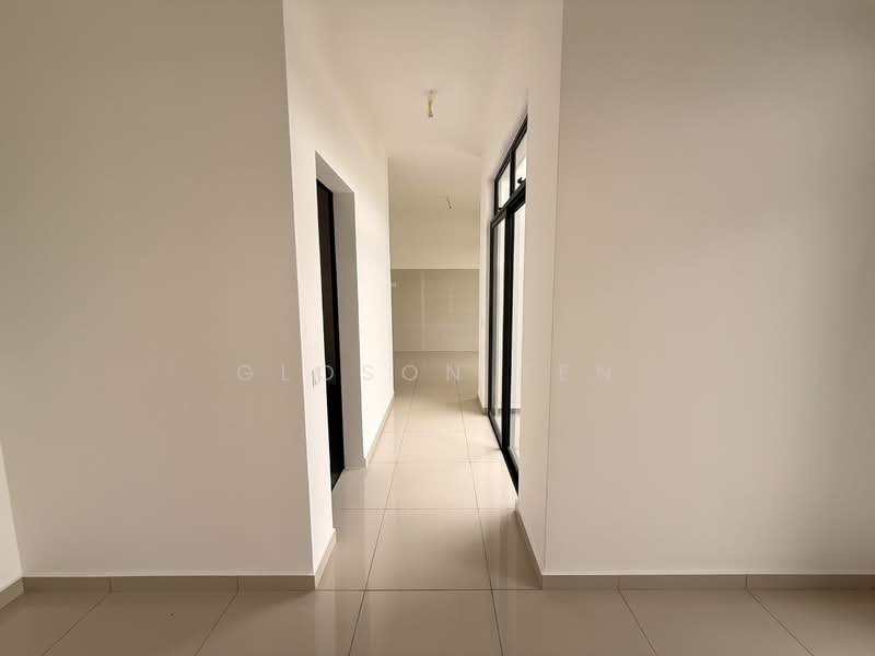 Rumah Kluster untuk Dijual di Eco Botanic 2 (Iskandar Puteri (Nusajaya)) - Gloson Ten - Corridor - PropertyGuru.com.my