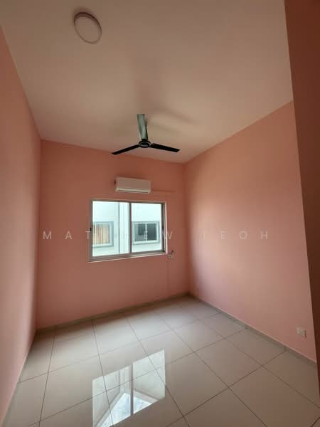 2-storey Terraced House for Rent in Eco Forest (Semenyih) - Matthew Teoh - Interior - PropertyGuru.com.my