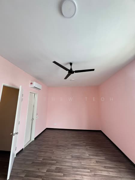 2-storey Terraced House for Rent in Eco Forest (Semenyih) - Matthew Teoh - Interior - PropertyGuru.com.my