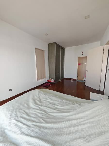 Cluster House for Sale in Horizon Hills (Iskandar Puteri (Nusajaya)) - Larissa Sim - Bedroom - PropertyGuru.com.my