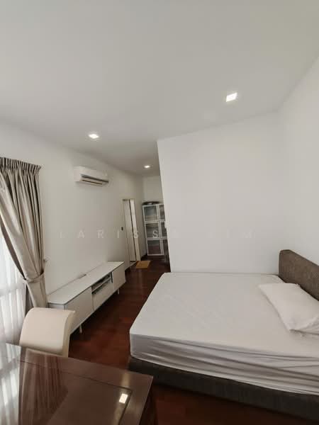 Cluster House for Sale in Horizon Hills (Iskandar Puteri (Nusajaya)) - Larissa Sim - Bedroom - PropertyGuru.com.my