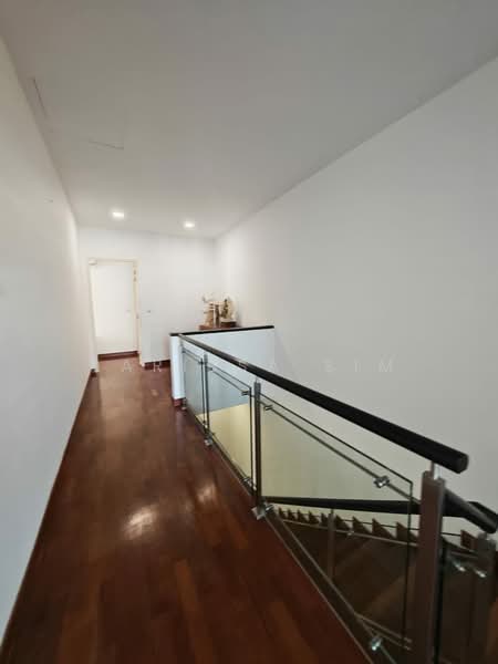 Cluster House for Sale in Horizon Hills (Iskandar Puteri (Nusajaya)) - Larissa Sim - Interior - PropertyGuru.com.my