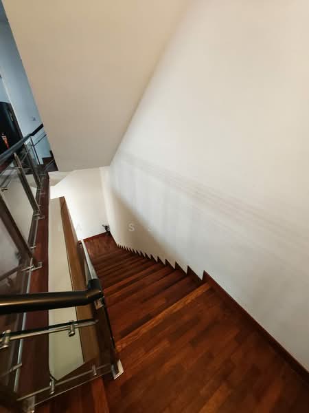 Cluster House for Sale in Horizon Hills (Iskandar Puteri (Nusajaya)) - Larissa Sim - Interior - PropertyGuru.com.my